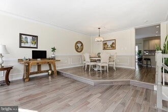 47716 Bowline Terrace in Sterling, VA - Building Photo - Building Photo