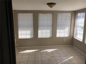 2101 Primrose Trail in Round Rock, TX - Building Photo - Building Photo