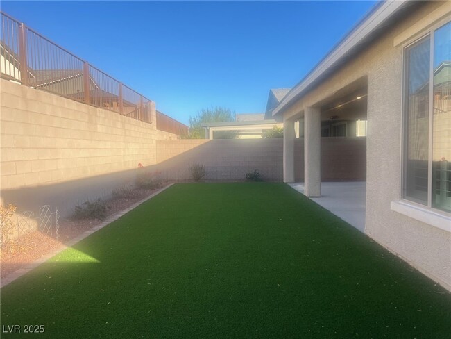 property at 2110 Millergrove Ave