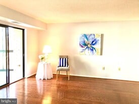 3310 N Leisure World Blvd