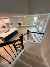 13357 Hedgebrook Pl in Aledo, TX - Building Photo - Building Photo