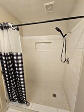 19403 Youngtree Cir in Houston, TX - Building Photo - Building Photo