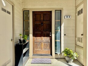 59 Appian Way in South San Francisco, CA - Building Photo - Building Photo