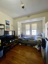 70 Strathmore Rd, Unit 24 in Boston, MA - Building Photo - Building Photo