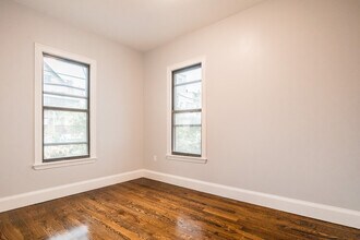344 Saratoga St, Unit #2 in Boston, MA - Building Photo - Building Photo