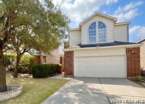 property at 10515 Sonora Sunset