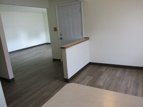 4213 Clark Ave in Great Falls, MT - Building Photo - Building Photo