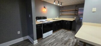 69 Trinity Place in Albany, NY - Building Photo