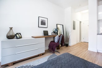 77 Glen in Oakland, CA - Building Photo - Building Photo