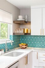 4433 Wolff St in Denver, CO - Building Photo - Building Photo