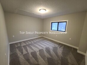1322 Williams St in Des Moines, IA - Building Photo - Building Photo