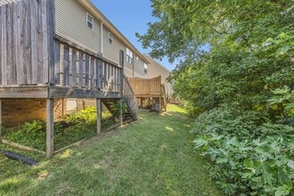 2271 Dewey Dr in Spring Hill, TN - Building Photo - Building Photo