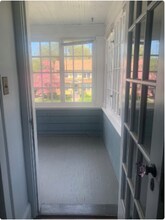 1449 Boulevard in West Hartford, CT - Building Photo - Building Photo