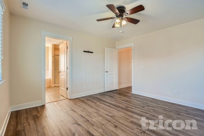 787 Shavey Ln in Springville, UT - Building Photo - Building Photo