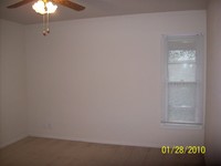 5000 Hillsboro Pike, Unit B6 photo'