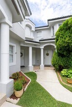 14308 SW 120th Ct in Miami, FL - Building Photo - Building Photo