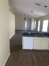 205 Summer Sails Dr in Valrico, FL - Building Photo - Building Photo