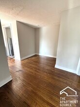 6959 S Paxton Ave in Chicago, IL - Building Photo - Building Photo