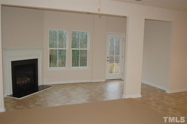 451 Panorama View Loop, Unit 5273-202 in Cary, NC - Building Photo - Building Photo
