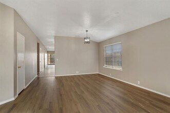 2305 Tisbury Way in Little Elm, TX - Building Photo - Building Photo