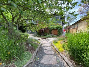 2009 N 13th St in Boise, ID - Building Photo - Building Photo