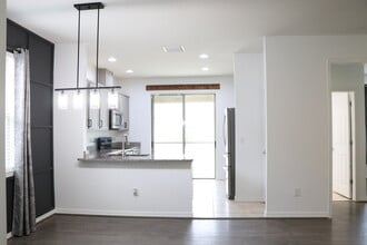 5239 Fallen Leaf Dr in Riverview, FL - Building Photo - Building Photo