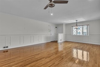 116 Pelhamdale Ave in Mount Vernon, NY - Building Photo - Building Photo