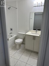 3121-3121 Sheppard Ave E in Toronto, ON - Building Photo - Building Photo