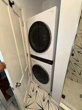 23 Granite St in Somerville, MA - Building Photo - Building Photo