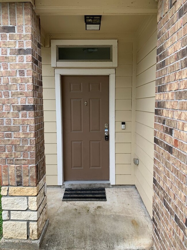 17038 Wilthorne Gardens Ct in Houston, TX - Building Photo - Building Photo