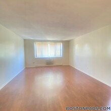 70 Jamaicaway in Boston, MA - Building Photo - Building Photo