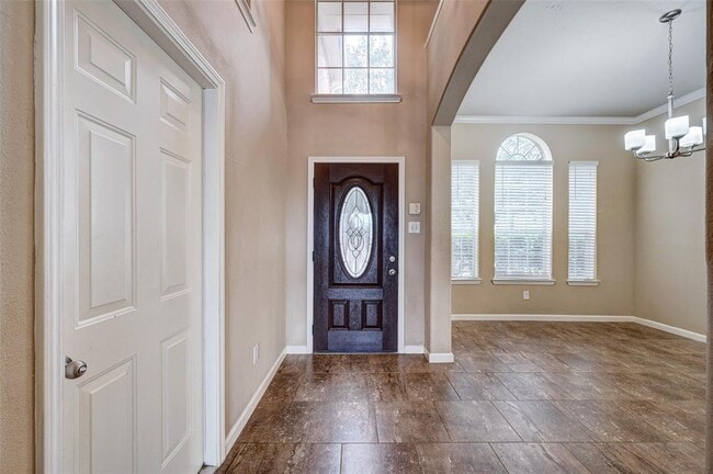 20031 Black Canyon Dr in Katy, TX - Building Photo - Building Photo