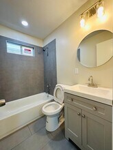 4551 Lister Ave in Kansas City, MO - Building Photo - Building Photo