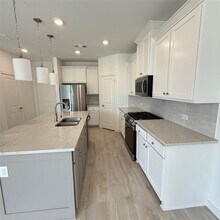 870 Cavitt Ct in Prosper, TX - Building Photo - Building Photo