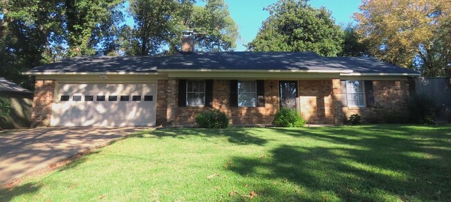 property at 708 Oxford Cir