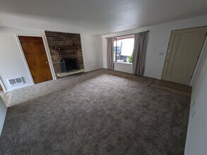 7816 Samurai Dr SE in Olympia, WA - Building Photo - Building Photo