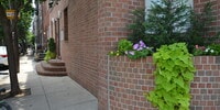 644 Kimball St