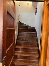 1228 Forest Ave-Unit -3 in Evanston, IL - Building Photo - Building Photo