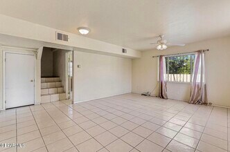 304 5th St in Sunland Park, NM - Building Photo - Building Photo