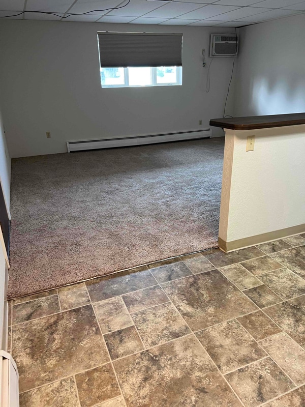 1721 9th Ave S, Unit 13 in Great Falls, MT - Foto de edificio - Building Photo