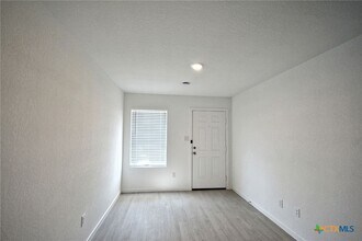 4974 Daisy Blossom in Converse, TX - Building Photo - Building Photo