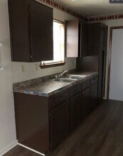 2003 Dennis St in Copperas Cove, TX - Building Photo - Building Photo