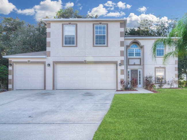 property at 12240 Shadow Creek Ct