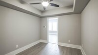 211 N Milby St photo'