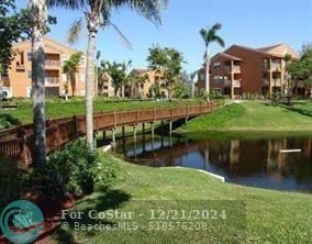 1745 Palm Cove Blvd in Delray Beach, FL - Building Photo