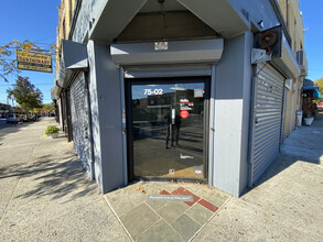 910 Prospect Ave in Bronx, NY - Building Photo - Building Photo