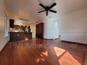 4118 Venice Ct in Elk Grove, CA - Building Photo - Building Photo