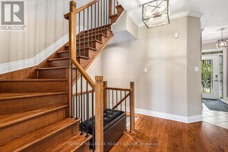 56 Kings Landing Private in Ottawa, ON - Building Photo - Building Photo