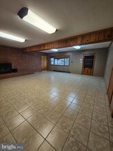 615 Villa Ave in Front Royal, VA - Building Photo - Building Photo