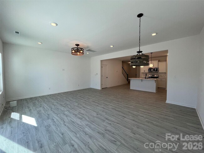 11031 Pagebrook Ln in Charlotte, NC - Building Photo - Building Photo